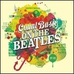 On the Beatles - The Atomic Mr. Basie - CD Audio di Count Basie