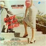 Please, Please, Please [Lp] - Vinile LP di James Brown