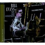 New Jazz Conceptions