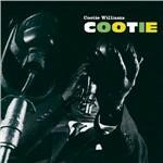 Cootie - Un concert a minuit avec Cootie
