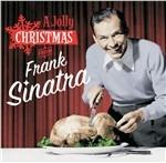A Jolly Christmas from Frank Sinatra -