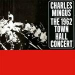 The 1962 Town Hall Concert