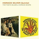 The Tokyo Blues - Horace Scope