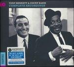 The Complete Recordings