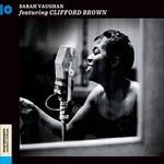 With Clifford Brown - In the Land of Hi Fi