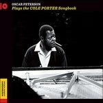 Plays the Cole Porter Songbook
