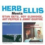Nothing but the Blues -