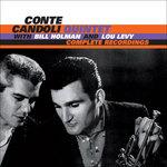 Complete Recordings - CD Audio di Conte Candoli,Lou Levy,Bill Holman