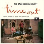 Time Out