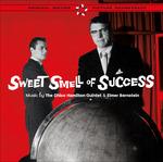 Sweet Smell of Success (Colonna sonora)