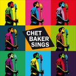 Sings (+ 10 Bonus Tracks Ltd.Edt.) - CD Audio di Chet Baker