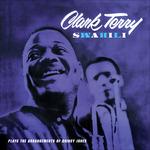 Swahili - CD Audio di Terry Clark