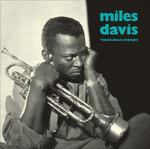 Round About Midnight (Dutch Cover Edition) - CD Audio di Miles Davis
