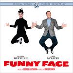 Funny Face (Colonna sonora) (+ Bonus Tracks)