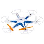 ToyLab Drone Shuriken