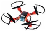 ToyLab Drone Flypro