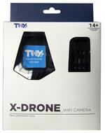 ToyLab Wi-Fi FPV RC Adapter Kit