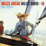 Miles Ahead