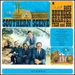 Southern Scene - Vinile LP di Dave Brubeck