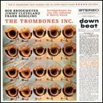 The Trombones Inc.