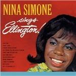 Sings Ellington! - Vinile LP di Nina Simone