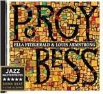 Porgy & Bess