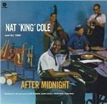 After Midnight - Vinile LP di Nat King Cole