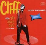 Cliff - The Young Ones