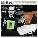 Empathy - Pike's Peak - CD Audio di Bill Evans