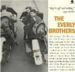 The Everly Brothers