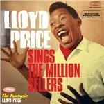 The Fantastic Lloyd Price (+ Sings The Million Sellers)