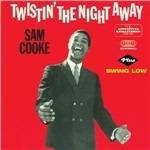 Twistin' the Night Away - Swing Low
