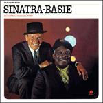 Sinatra-Basie