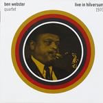 Live in Hilversum 1970