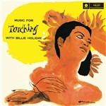 Music for Torching