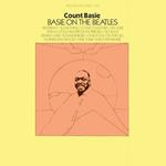 Basie on the Beatles