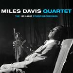 The 1951-1957 Studio Recordings