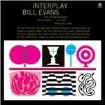 Interplay