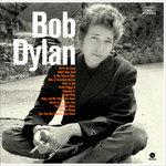 Bob Dylan - Vinile LP di Bob Dylan