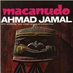 Macanudo
