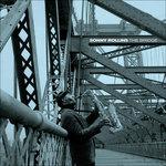 The Bridge - Vinile LP di Sonny Rollins
