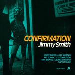 Confirmation - Vinile LP di Jimmy Smith