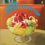 Berry Is on Top - Vinile LP di Chuck Berry