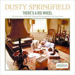 There's a Big Wheel 1958-1962