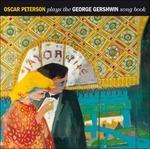 Plays the George Gershwin Songbook