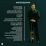The Sound of Johnny Cash - Vinile LP di Johnny Cash