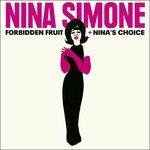 Forbidden Fruit - CD Audio di Nina Simone