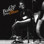 Estate - CD Audio di Chet Baker