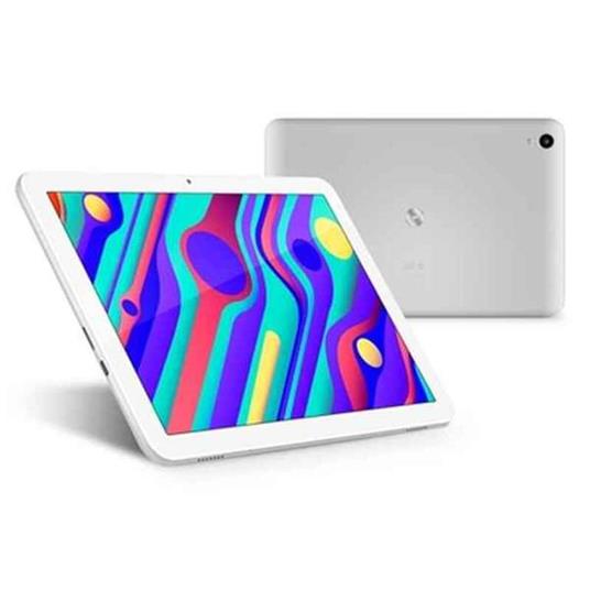 Tablet SPC 10,1' Gravity New 2 GB RAM 32 GB Nero