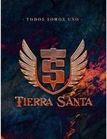 Todos Somos Uno